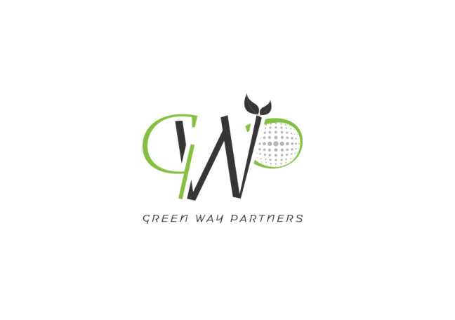 Green Way Partners